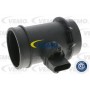 V30-72-0836 VEMO Розхідомір повітря