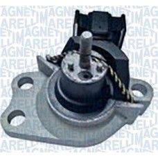 030607010747 MAGNETI MARELLI Кронштейн підвіска двигуна