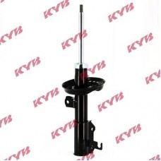 339419 KYB Амортизатор