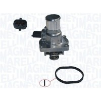 352317101700 MAGNETI MARELLI Термостат охолоджувальна рідина