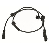 GBS2156 TRW Датчик частота обертання колеса