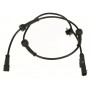 GBS2156 TRW Датчик частота обертання колеса
