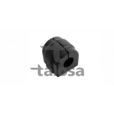 65-10125 TALOSA Опора стабілізатора