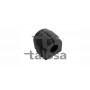 65-10125 TALOSA Опора стабілізатора