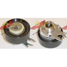 03.359 AUTOKIT Натяжний ролик ремінь ГРМ