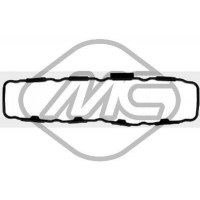 35586 Metalcaucho Прокладка, Кришка головки циліндра