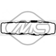 35586 Metalcaucho Прокладка, Кришка головки циліндра