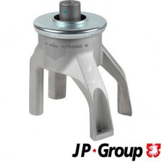1117913900 JP GROUP Підвіска двигун