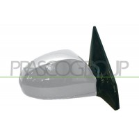 KI5207003OE PRASCO Зовнішнє дзеркало
