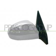 KI5207003OE PRASCO Зовнішнє дзеркало