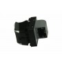 8K0959855BV10 ÜRO Parts Вимикач склопідйомник