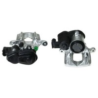 8AC 355 397-571 HELLA PAGID Гальмівний супорт