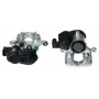 8AC 355 397-571 HELLA PAGID Гальмівний супорт