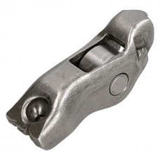 Коромисло керування двигуном JAPANPARTS BZ-DW001