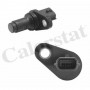 CS0398 CALORSTAT by Vernet Датчик імпульсів