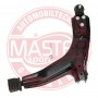 6157B-PCS-MS MASTER-SPORT GERMANY Ричаг незалежної підвіски колеса, подвеска колеса