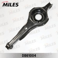 DB61004 MILES Ричаг незалежної підвіски колеса, подвеска колеса