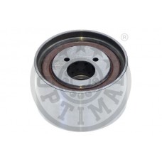 0-N1969 OPTIMAL Натяжний ролик ремінь ГРМ
