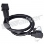 235-2009 WALKER PRODUCTS Датчик імпульсів