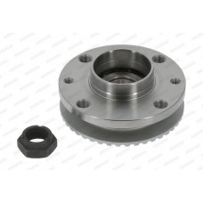FI-WB-11586 MOOG Комплект підшипника ступиці колеса