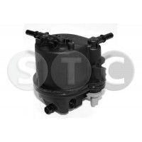 T405391 STC Паливний фільтр
