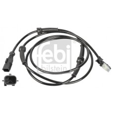 109538 FEBI BILSTEIN Датчик частота обертання колеса