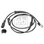 109538 FEBI BILSTEIN Датчик частота обертання колеса