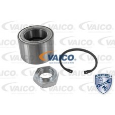 V22-1056 VAICO Комплект підшипника ступиці колеса