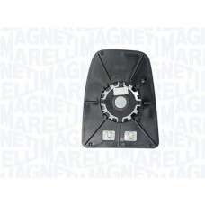182209016700 MAGNETI MARELLI Дзеркальне скло зовнішнє дзеркало