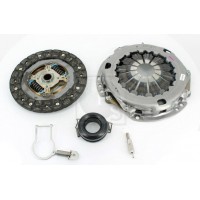 T200A222 NPS Комплект зчеплення