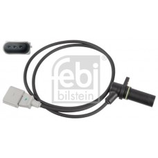 173910 FEBI BILSTEIN Датчик імпульсів
