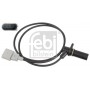 173910 FEBI BILSTEIN Датчик імпульсів