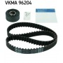 VKMA 96204 SKF Комплект ременя ГРМ