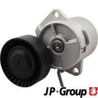 1418200200 JP GROUP НАТЯЖИТЕЛЬ РЕМЕНЯ, клиновой зубча