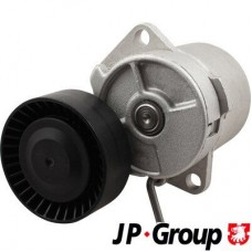 1418200200 JP GROUP НАТЯЖИТЕЛЬ РЕМЕНЯ, клиновой зубча