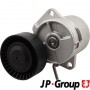 1418200200 JP GROUP НАТЯЖИТЕЛЬ РЕМЕНЯ, клиновой зубча