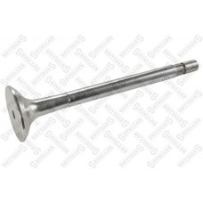 випускний клапан STELLOX 81-24650-SX