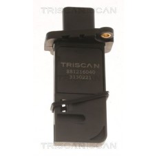 8812 16040 TRISCAN Розхідомір повітря