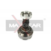 49-0288 MAXGEAR Шарнирный комплект, Привідний вал