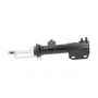SSA-10217 KAVO PARTS Амортизатор