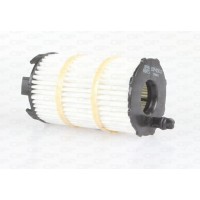 EOF4156.10 OPEN PARTS Масляний фільтр