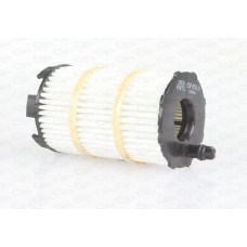 EOF4156.10 OPEN PARTS Масляний фільтр