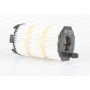 EOF4156.10 OPEN PARTS Масляний фільтр