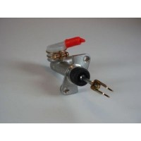 QN-031 AISIN Головний циліндр система зчеплення