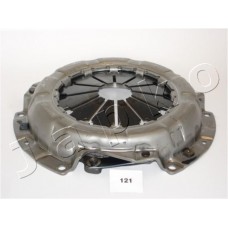70121 JAPKO Нажимной Диск зчеплення
