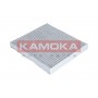 F505401 KAMOKA Фільтр повітря у внутрішньому просторі