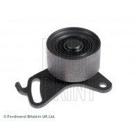 ADT37610 BLUE PRINT Натяжний ролик ремінь ГРМ