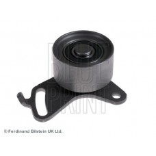 ADT37610 BLUE PRINT Натяжний ролик ремінь ГРМ