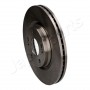 DI-H29 JAPANPARTS Гальмівний диск