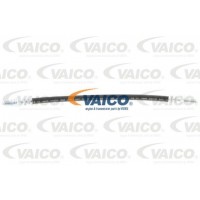 V25-0289 VAICO Гальмівний шланг